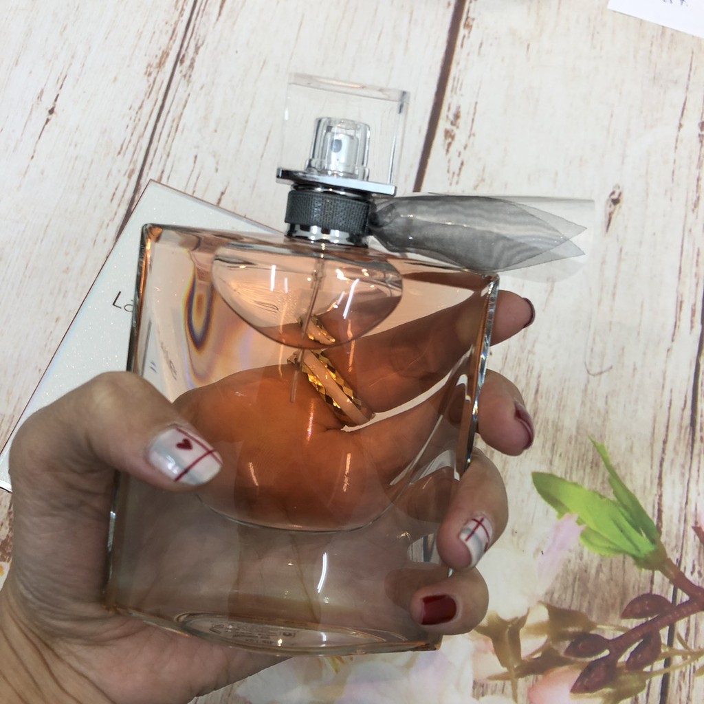 Nước hoa nữ chính hãng LAVIE EST BELLE 75ml XT77 | BigBuy360 - bigbuy360.vn