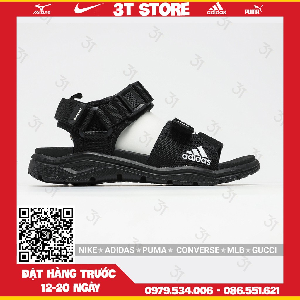 GIÀY SNEAKER MÃ SẢN PHẨM_Adidas Raf Simons matrix spirrth NHIỀU MÀU PHONG CÁCH FULLBOX + FREESHIP