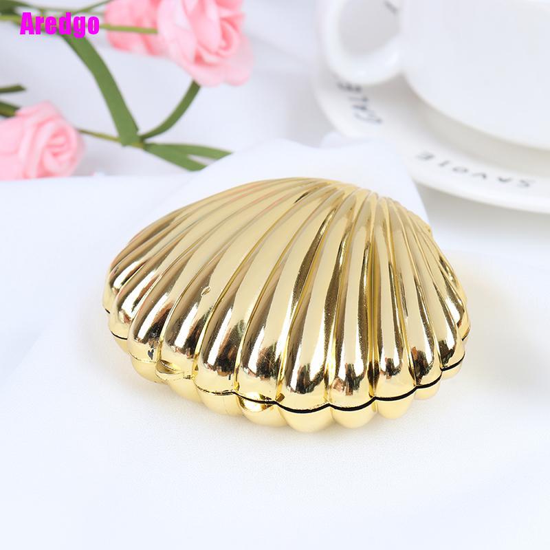 Hộp nhựa đựng kẹo dùng để trang trí tiệc cưới