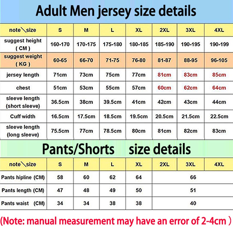 Bộ Quần Áo Bóng Đá Đội Manchester City 2022 2023