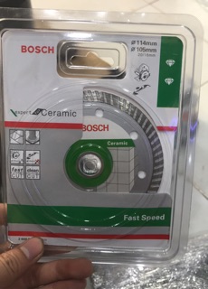 Đá cắt gạch đa năng Sharp, Bosch, omega