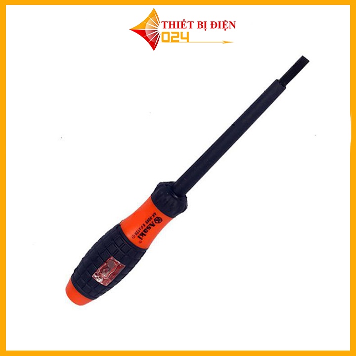 Tô Vít - Bút Thử Điện Asaki AK-9087