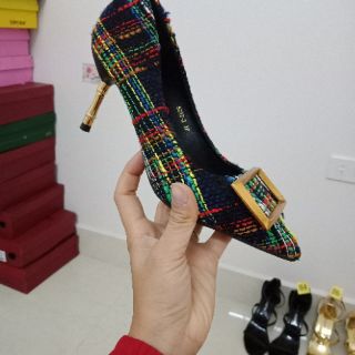 Combo khách lẻ