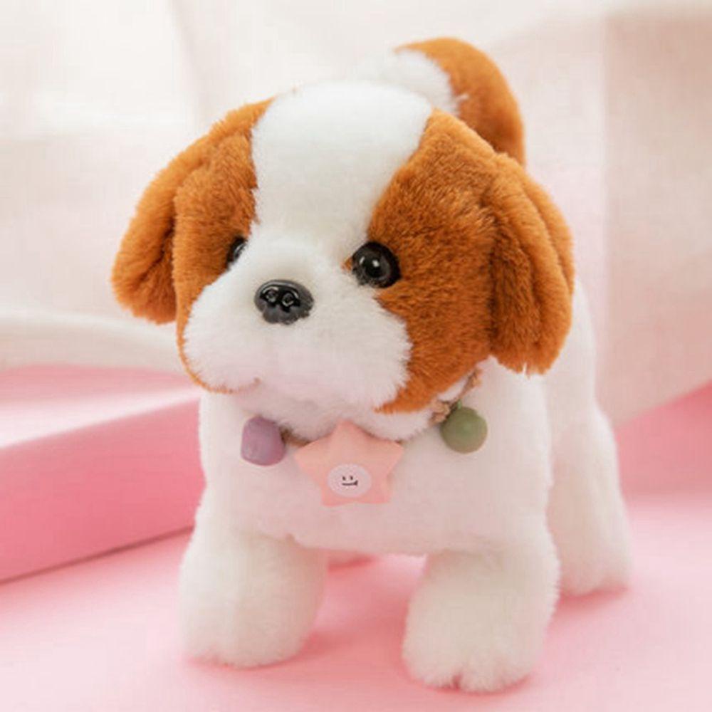 1 10 Nút Mũi Tam Giác DIY Cho Búp Bê LAYOR1