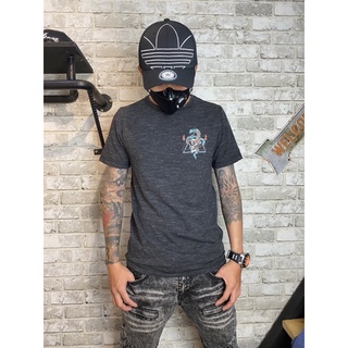 [ SIÊU SALE 30% ] ÁO THUN NAM CỰC CHẤT FULL SIZE