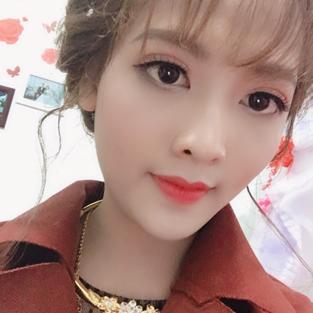 huong_tran102