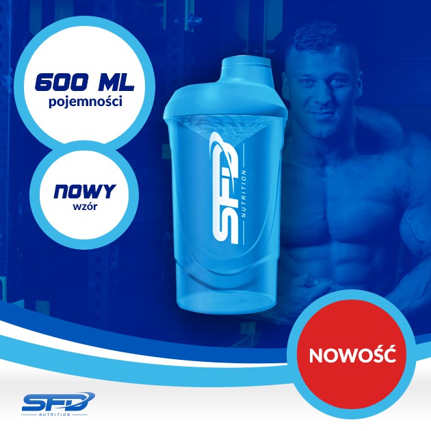 BÌNH NƯỚC - BÌNH LẮC - SHAKER CHÍNH HÃNG