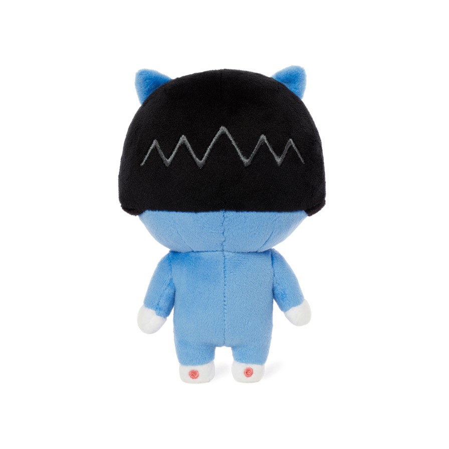 Gấu Bông Kakao Friends Mini Neo