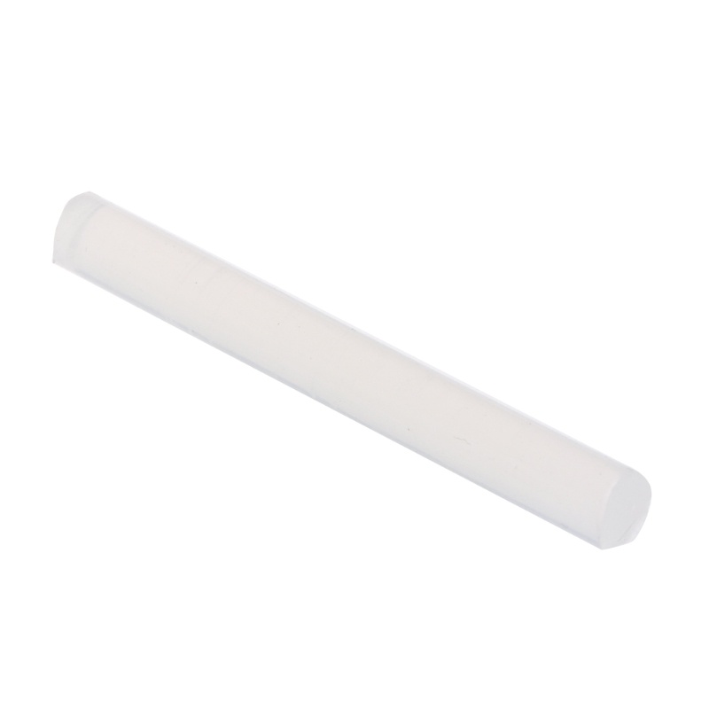 Bộ Đàn Organ Điện Tử 51 SCM DIY Chất Lượng Cao