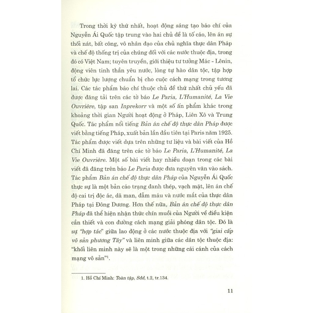 Sách - Báo Chí, Truyền Thông Hiện Đại - Thực Tiễn, Vấn Đề, Nhận Định | BigBuy360 - bigbuy360.vn