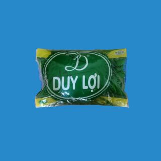 Lưới võng duy lợi cỡ lớn