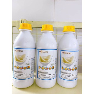 - kularome sữa -HƯƠNG SỮA MAURI(code:0104)NẮP VÀNG