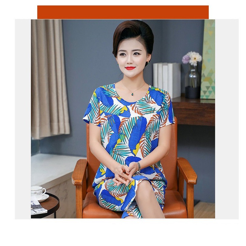 BỘ LANH 4 MÀU CHO MẸ