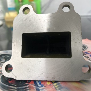 LƯỠI GÀ CARBON SPORT/XIPO/RGV