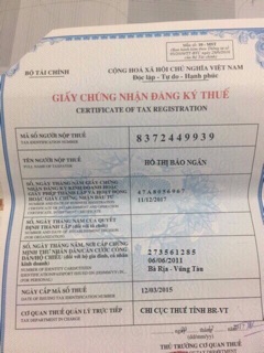 Set 5 chai đông y sĩ