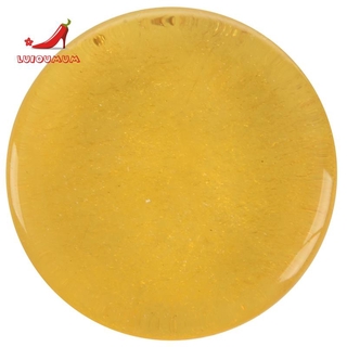 Nhựa thông cho đàn violin 25g