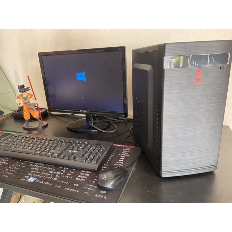 máy.tính.văn.phòng | BigBuy360 - bigbuy360.vn