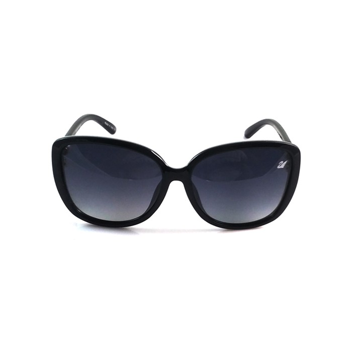 Mắt Kính Nữ MS705