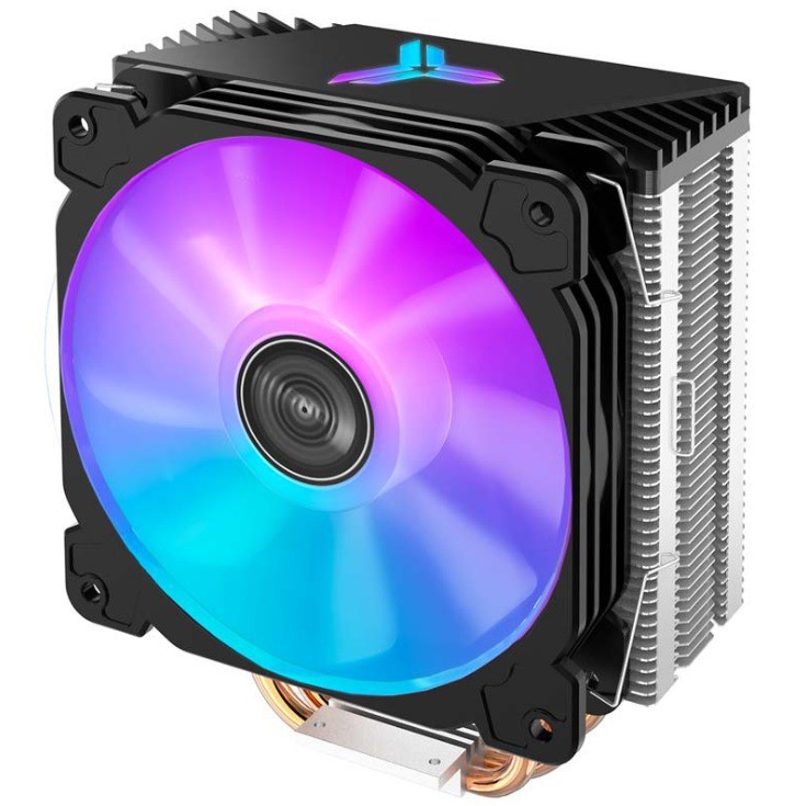 Tản nhiệt khí CPU RGB Jonsbo CR-1000