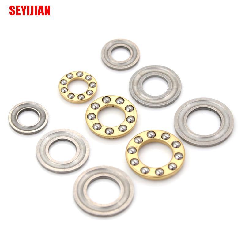 Cần Câu Cá Chuyên Dụng F6-12M F8-16M F10-18M