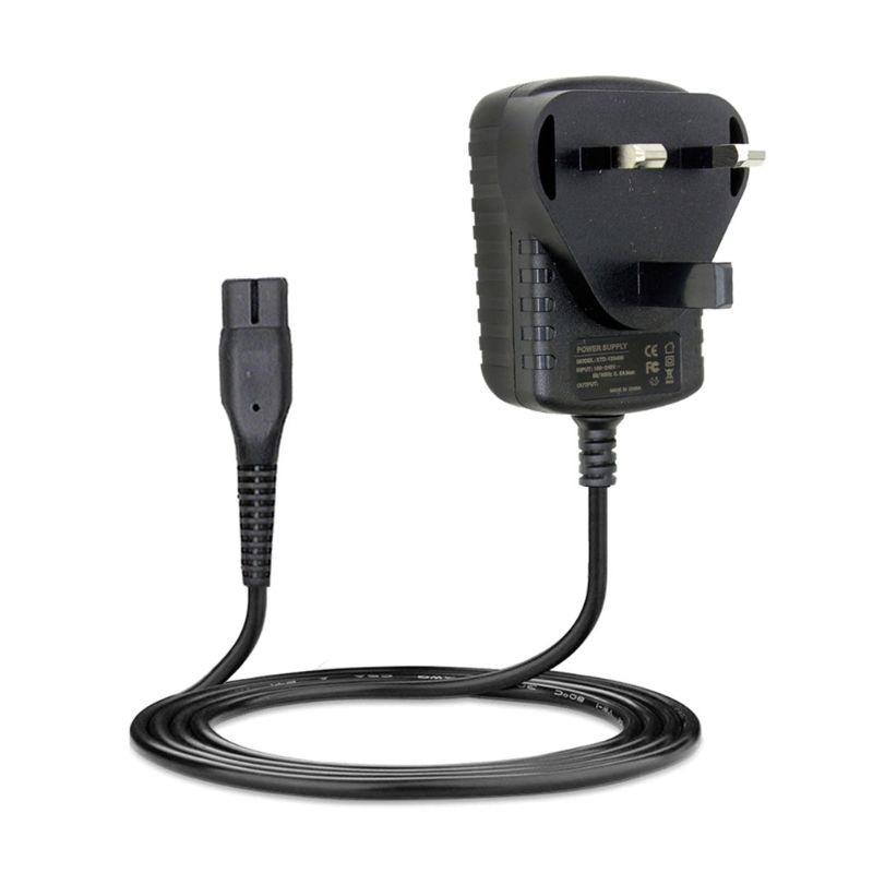 Củ Sạc Siêu Nhẹ Màu Đen / Đen Tiện Dụng Chất Lượng Cao