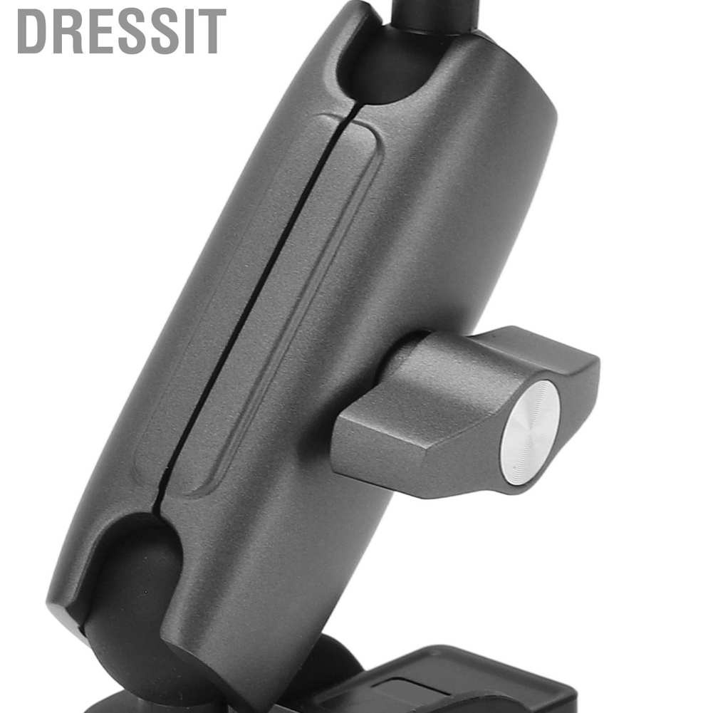 Giá đỡ camera thể thao màu đen có giác hút cố định 1/4 inch
 | BigBuy360 - bigbuy360.vn