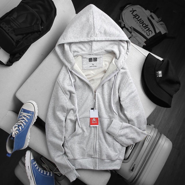 Áo khoác Nỉ- hàng canh sale | BigBuy360 - bigbuy360.vn