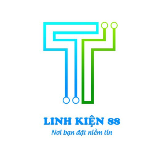 Linhkien88.com