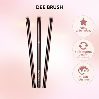 Cọ mí mắt dưới – nhấn đầu mắt Hourglass No.11