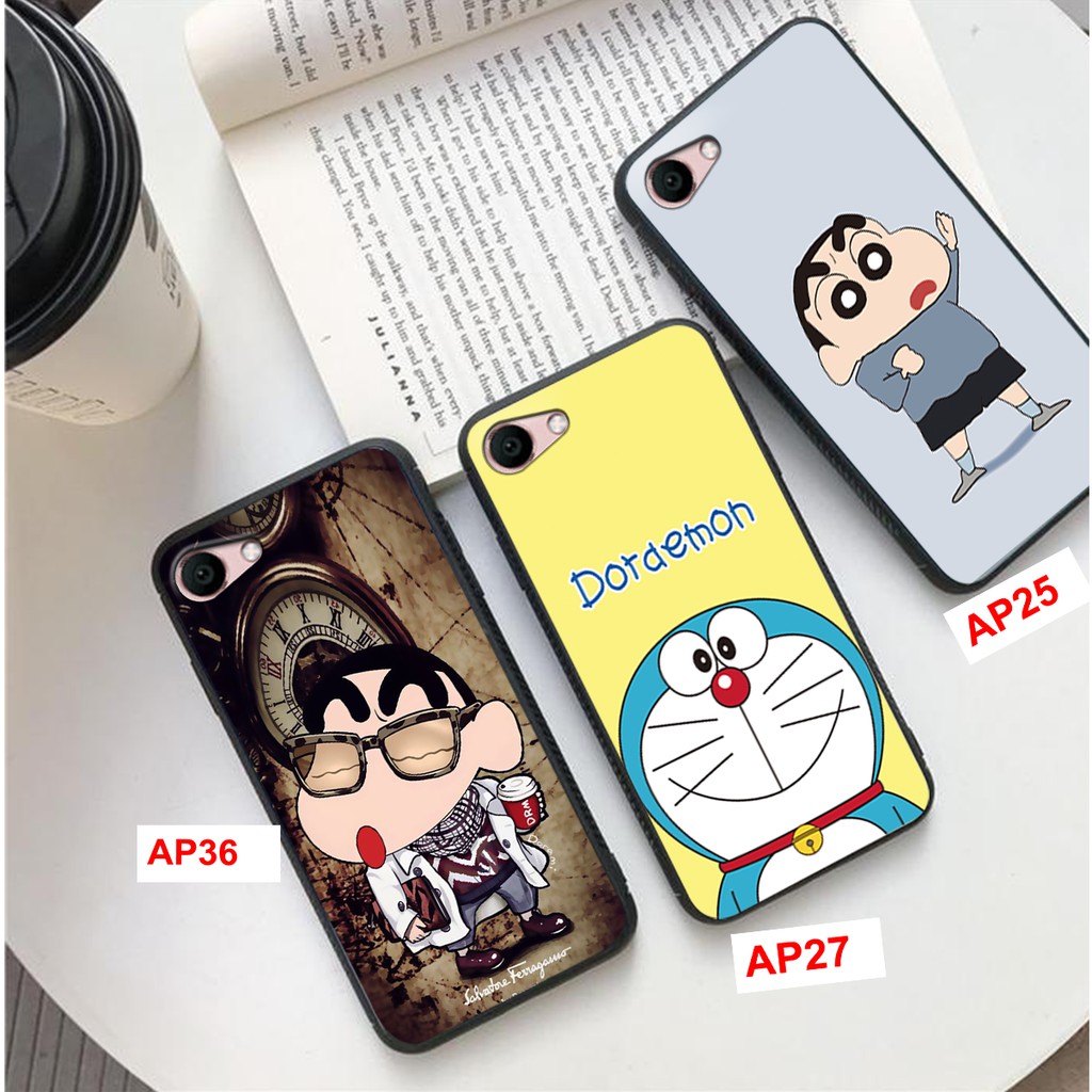 ỐP LƯNG VIVO Y67-VIVO V5-VIVO Y53-VIVO Y55-VIVO Y51 IN HÌNH CHẤT LƯỢNG CAO SIÊU CUTE
