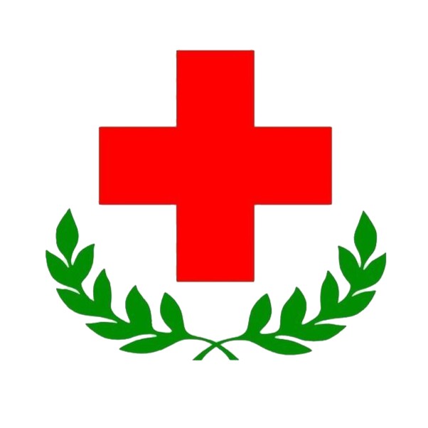 THIẾT BỊ Y TẾ HUÊ LỢI 