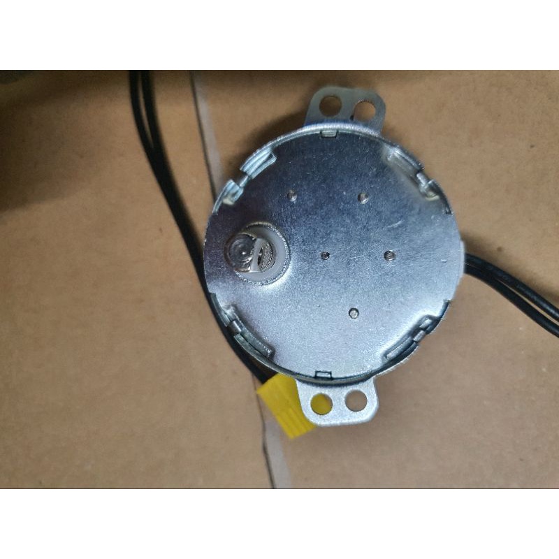 Motor quay quạt điều hòa Sunhouse SHD7719