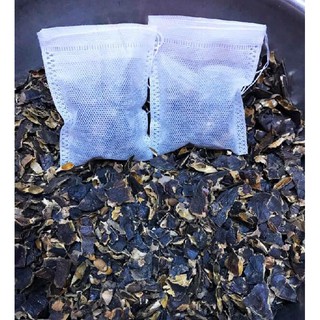BỒ KẾT TÚI LỌC (5 TÚI/50 GR)