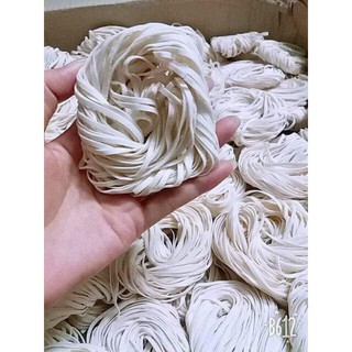 Bánh Canh Bột Mì Huế 0.5 kg