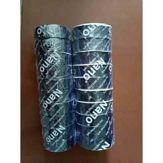 Băng keo điện 10ya/20ya