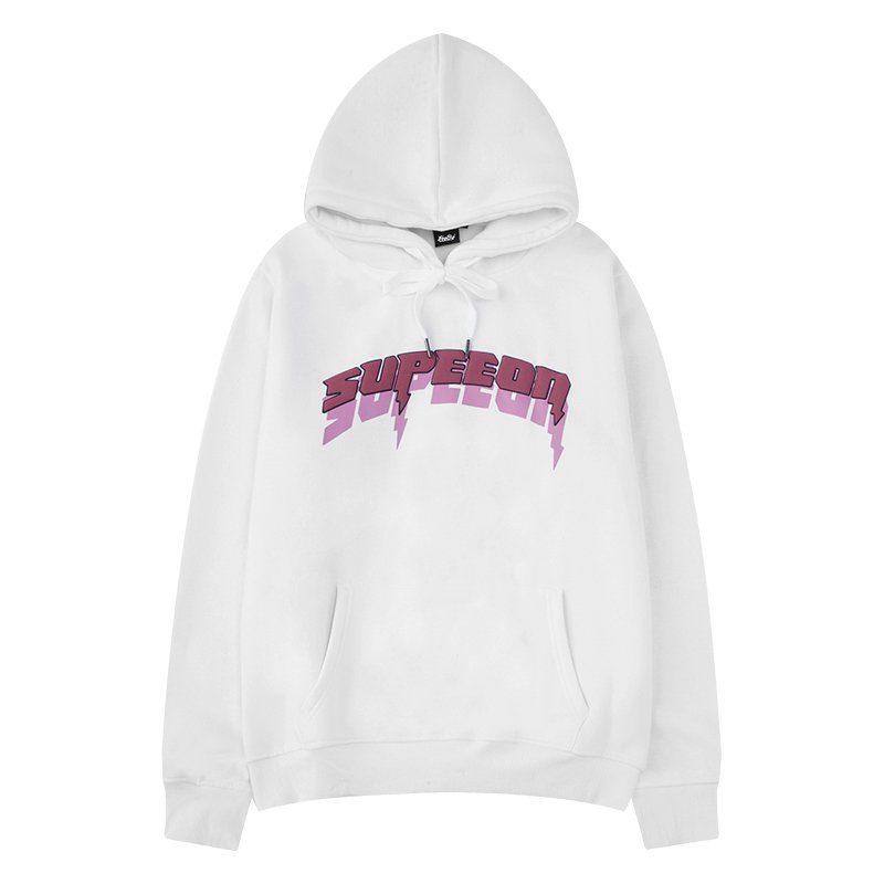 FREESHIP 50K   Áo Nỉ HOODIE Họa Tiết Hoa Văn ( Nhiều Màu Sắc )