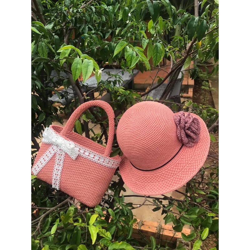 Pk: Ren trang trí- ren cotton loại 1