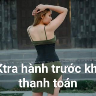 Gen latex thế hệ mới hylap