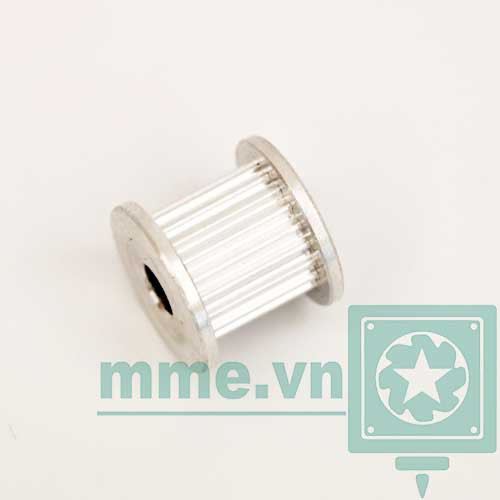 Puli căng đai GT2 10mm | BigBuy360 - bigbuy360.vn