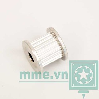 Puli căng đai GT2 10mm