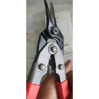 Kéo đa dụng hàng nhập khẩu
