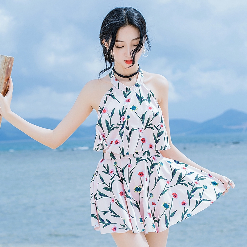 đồ tắm nữ 2 mảnh bikini gợi cảm