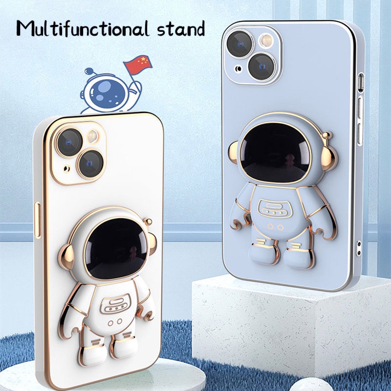 Ốp Lưng In Họa Tiết Dành Cho Điện Thoại Xiaomi Redmi Note 12 4G Pro 12 Turbo Note 12 Pro + 5G Poco F5