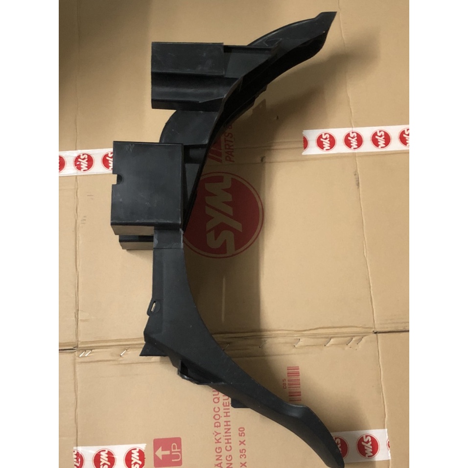 Đuôi vè sau Angel 100cc mã VA2