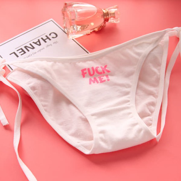  SỈ ZALO RẺ HƠN NHIỀU_ Quần Lót Nhiều Kiểu Buộc Dây Baby Kute Mới H007 | BigBuy360 - bigbuy360.vn