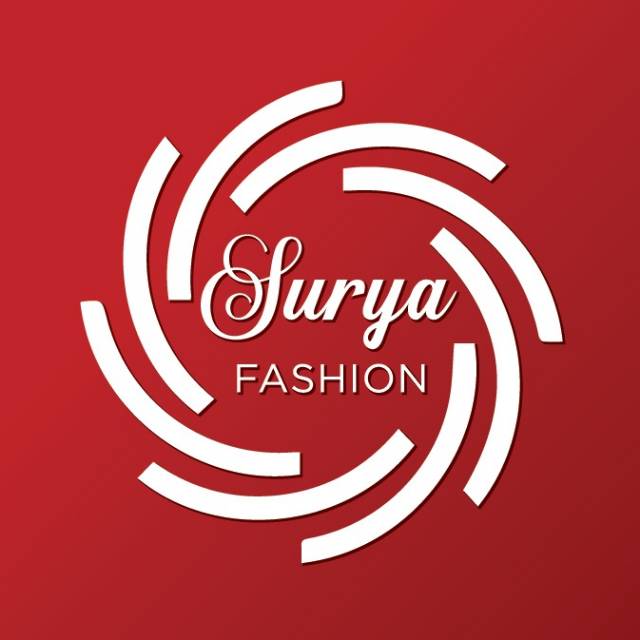 surya_online_shop.vn