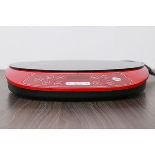 Bếp từ Midea MI-B2118DH