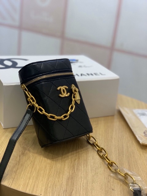 Túi phonebox phonecase siêu xinh