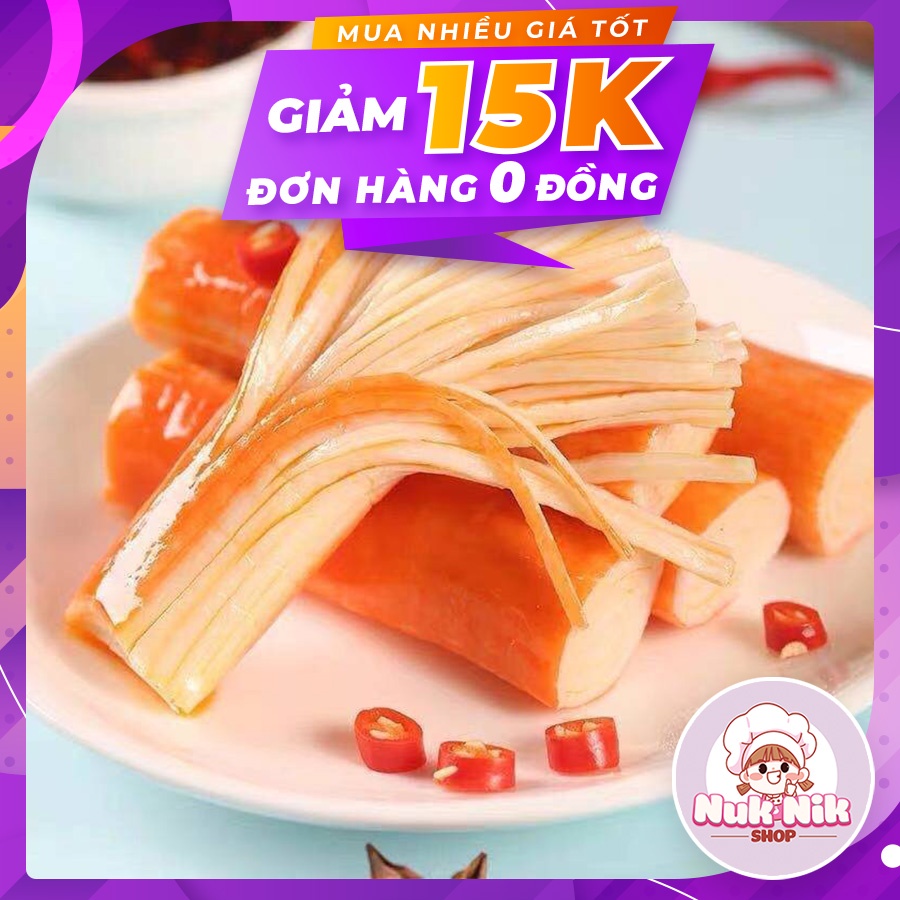 Thanh cua cay Trùng Khánh ( Đỏ/Tím )