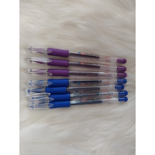 [Siêu Sale] Bút Gel Thiên Long GEL-08 ( Hộp 20 cây )